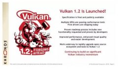 神器降临：Linux能跑Win游戏