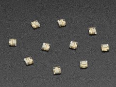 2020年有望成Mini LED元年，相关供应链将同步受惠