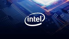 出于产能问题受限？英特尔DG2 GPU将采用台积电