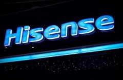 海信回应退出OLED市场传闻：不退出，且还会加大