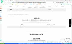 英菲尼迪Q70实际优惠政策与宣传不符