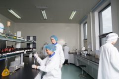 人均GDP站上1万美元 乳业大变局渐行渐近 新乳业