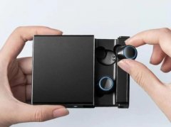 蓝牙耳机排行榜 无线蓝牙耳机品牌排行