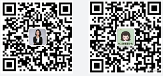 日本央行上调经济增长预测 维持政策不变