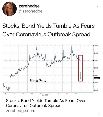 日本央行上调经济增长预测 维持政策不变