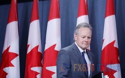 日本央行上调经济增长预测 维持政策不变