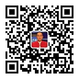 老艾侃股：年后还看科技股 如何跨年套利？