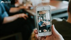 个推大数据报告：短视频APP行业研究报告
