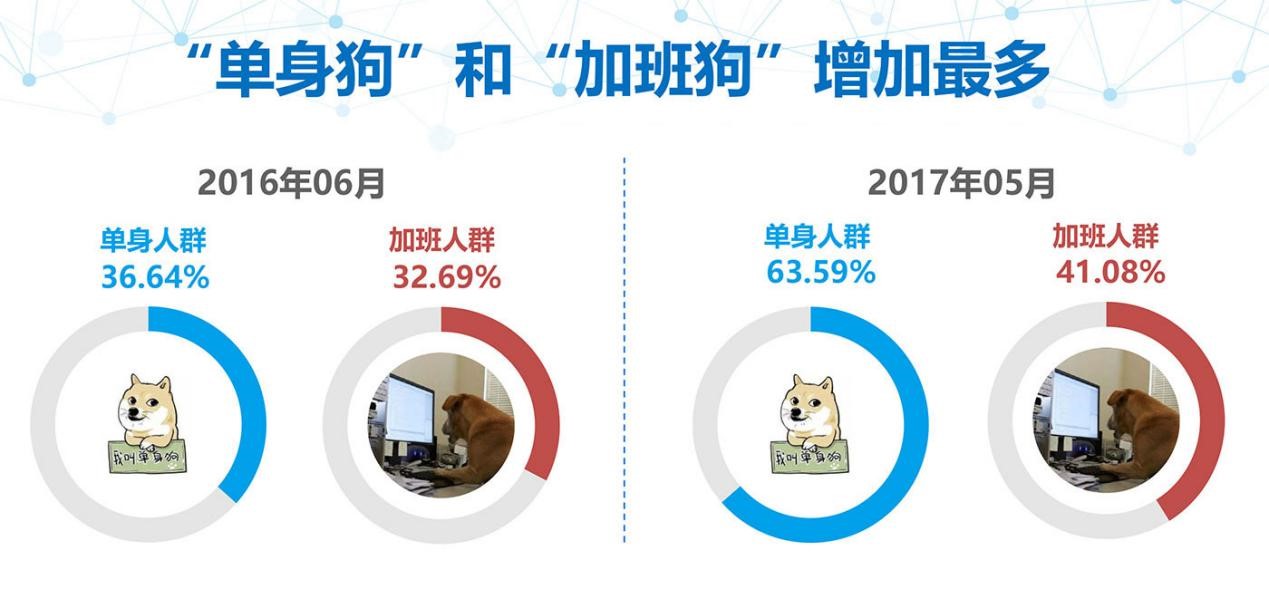 个推大数据报告：短视频APP行业研究报告