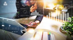 Audian与Xarios通过云呼叫分析升级VoIP系统