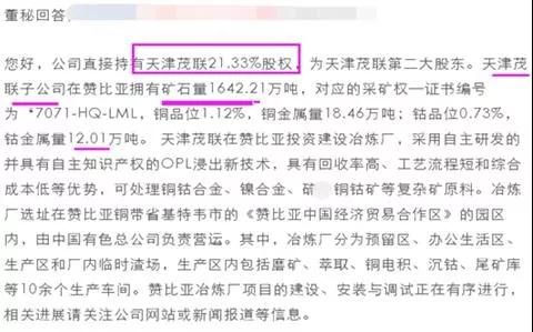 中秋节 图片.jpg