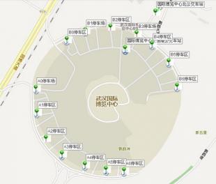 黄石城区人口_所有人,黄石城区这些变化,你感受到了吗(3)