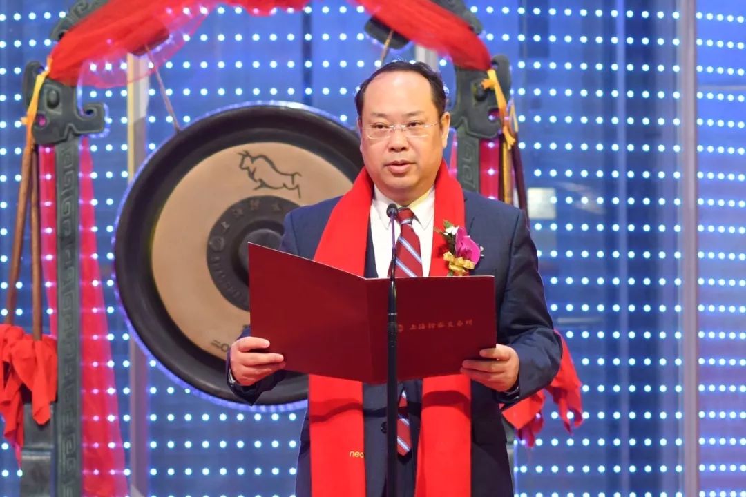 有方科技科创板上市：市值52亿 来自高通返利金