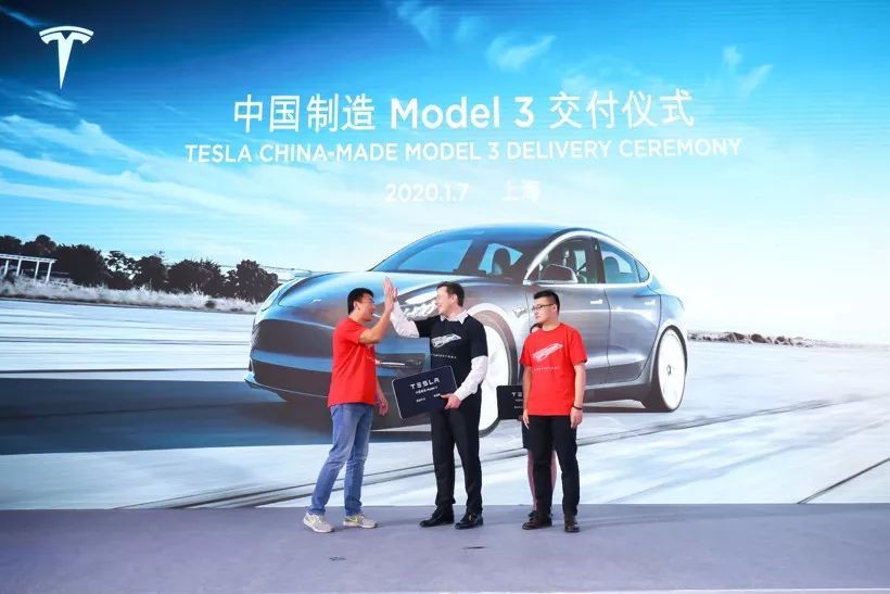 新春策划 | 2019中国车市回望:“马太效应”明显 行业洗牌加剧