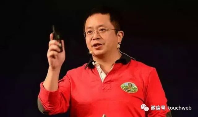 360全年净利预计同比大增 因转让奇安信股权获利