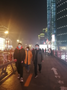 一线防疫人员免费退改 OTA平台更新退改政策应对