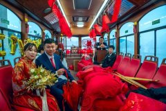 杭州：为高层次人才营造良好环境