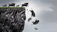 2020年投资哪些行业？看这篇就够了