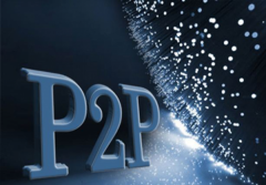 P2P网贷行业的没落，揭示业内人士的心路历程