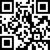 2020浙江省各级公务员考试主管部门政策咨询电话