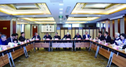 index李欣泽　摄