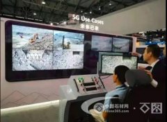 产业金融3.0时代的到来 将在石材行业引起风暴