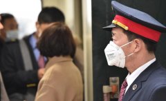 春节假期调整，铁路部门再出火车票免费退票措施