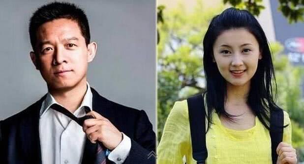 韩红公布好友向武汉捐款名单 贾跃亭前妻甘薇在列