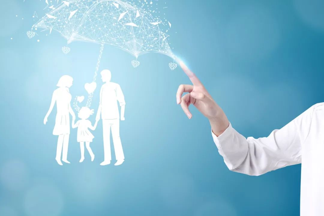 新型肺炎确诊病例为何急增？平均1个病人传染2-3人