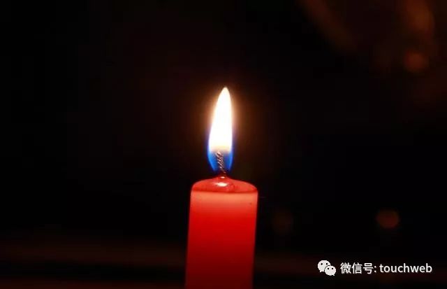 长江财险董事长杨晓波因肺炎过世 曾任黄石市市