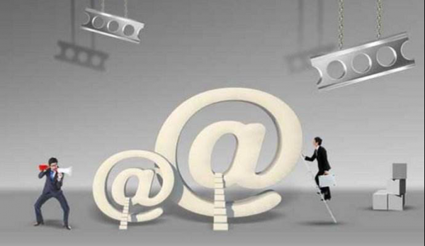 P2P风险同比下降,投资理财仍需理智