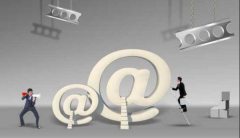 P2P风险同比下降，投资理财仍需理智