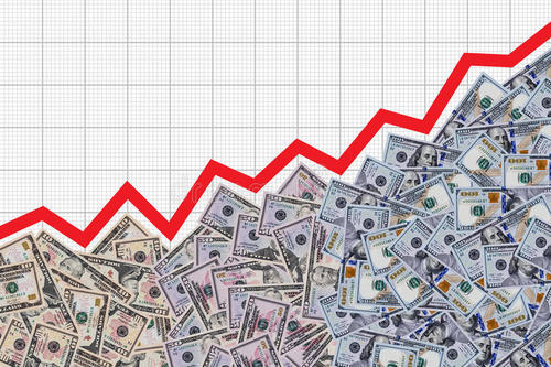 P2P风险同比下降,投资理财仍需理智