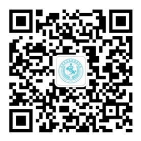 甘肃省新型冠状病毒肺炎在线免费咨询问诊平台上线