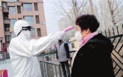 兵贵神速 决不允许贻误战机（图）