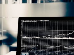 震惊！研究发现高频交易令普通股民每年损失近50亿美元……