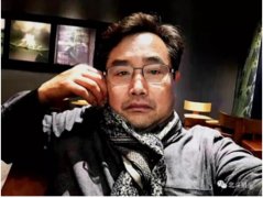 作家蜀水献给奋战在疫区前线的勇士们