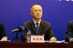 “实施2+2”策略 省市共同防控