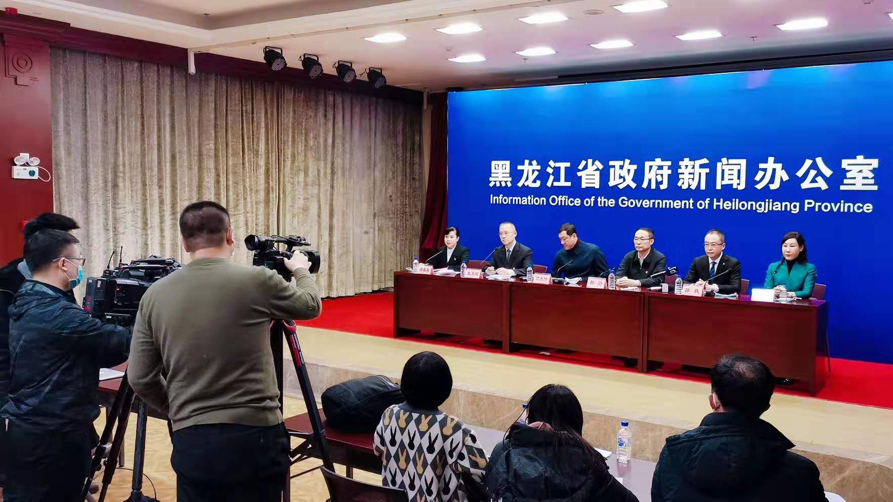 “实施2+2”策略 省市共同防控