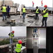 让科技有温度，疫情面前中国科技企业做了哪些