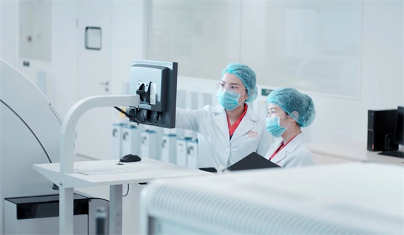 抗击新冠疫情，平安医保科技行动再升级