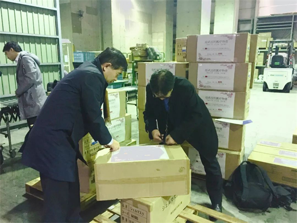 抗击新冠疫情，平安医保科技行动再升级