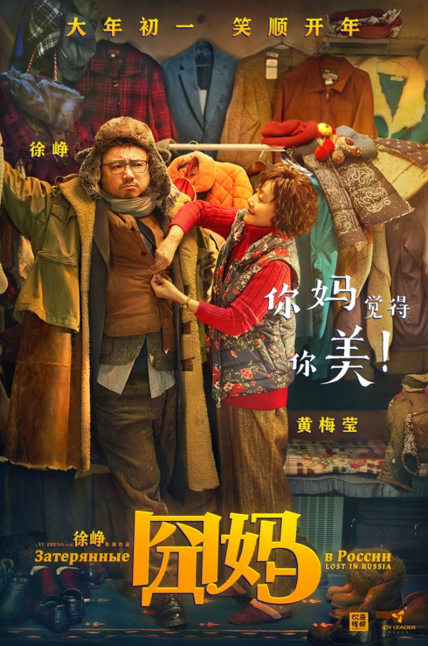 微信图片_20200117144151.jpg