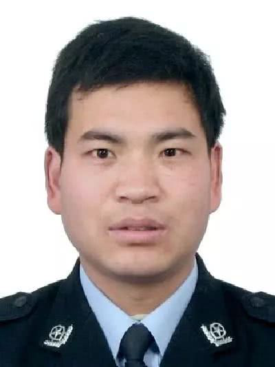 河南两名基层干部牺牲在疫情防控一线