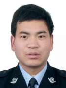 河南两名基层干部牺牲在疫情防控一线