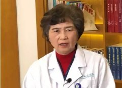 杭州两名受感染重症孕妇情况怎样？怎么增加病