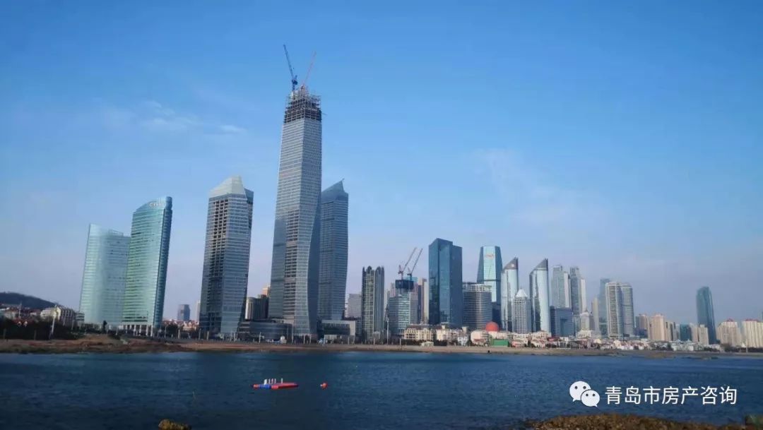 针对“户口老赖”有对策了！强制迁户口政策己