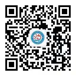 投诉、咨询…登录12345公众号可网上办理业务啦！
