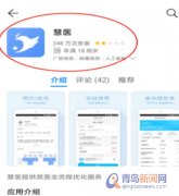 云看病!青岛市中心医院开通线上＂发热咨询门诊