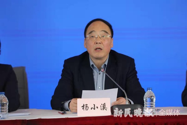 上海交通行业已全面实施消毒通风措施 交通工具